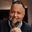 Foto von Philipp Erik Breitenfeld