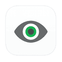 Eye Icon