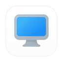 Mac Icon