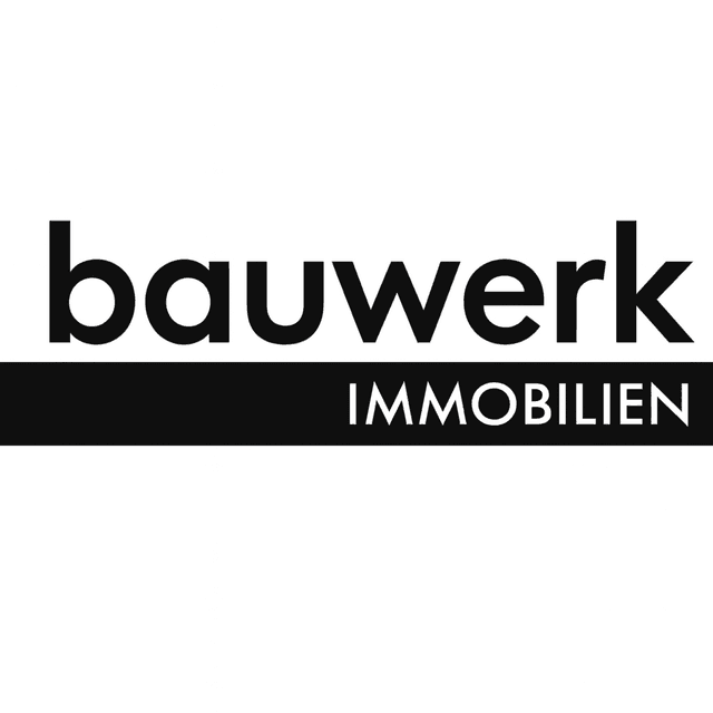 Bauwerk