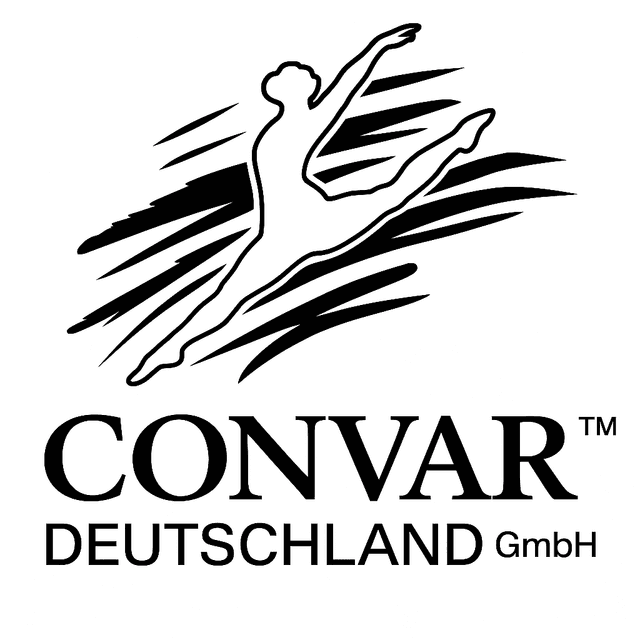 Convar
