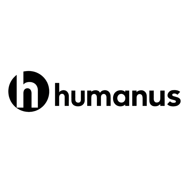 Humanus