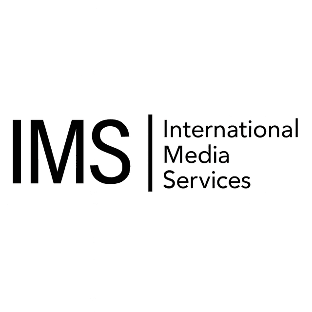 IMS