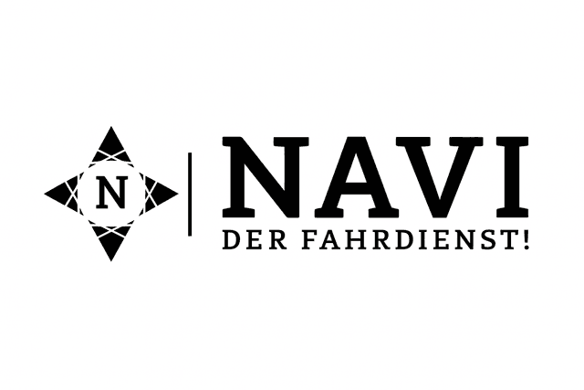 Navi