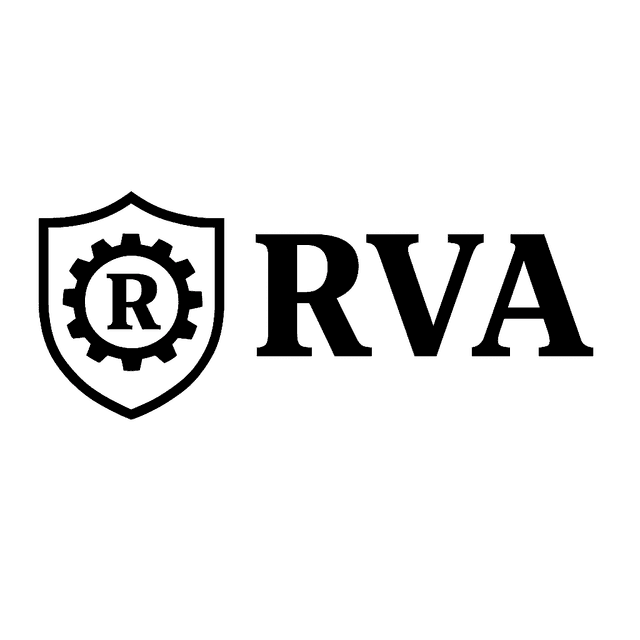 RVA