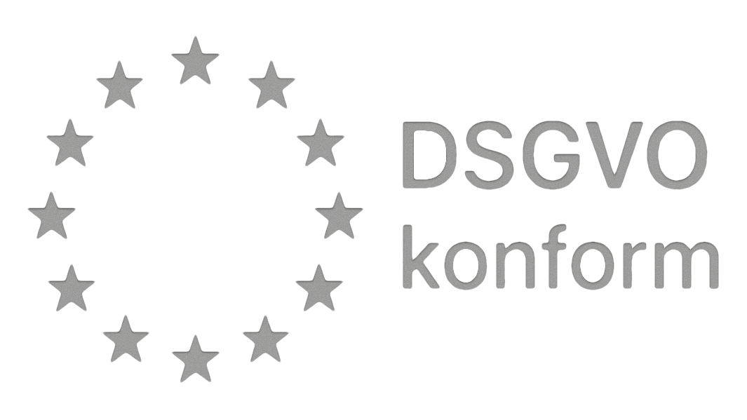 DSGVO Konform