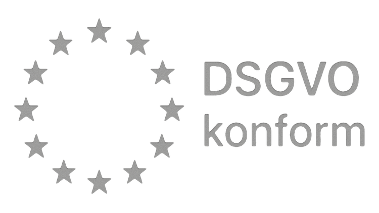 DSGVO Konform
