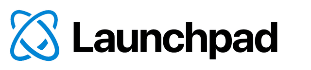Launchpad Logo