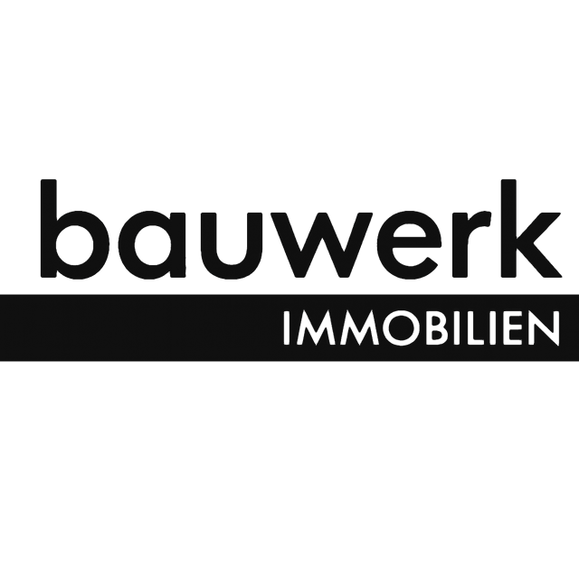 Bauwerk
