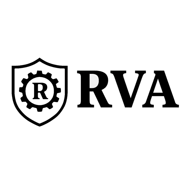 RVA