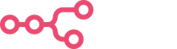n8n Logo
