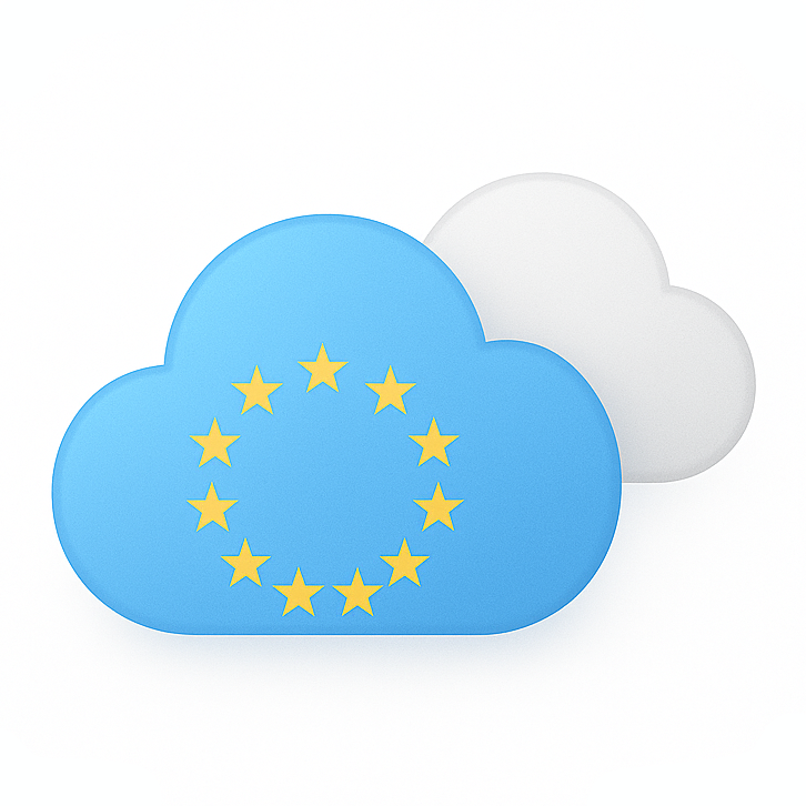 Hybrid Cloud