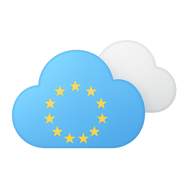 Hybrid Cloud
