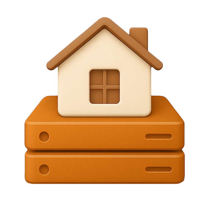 On-Premise