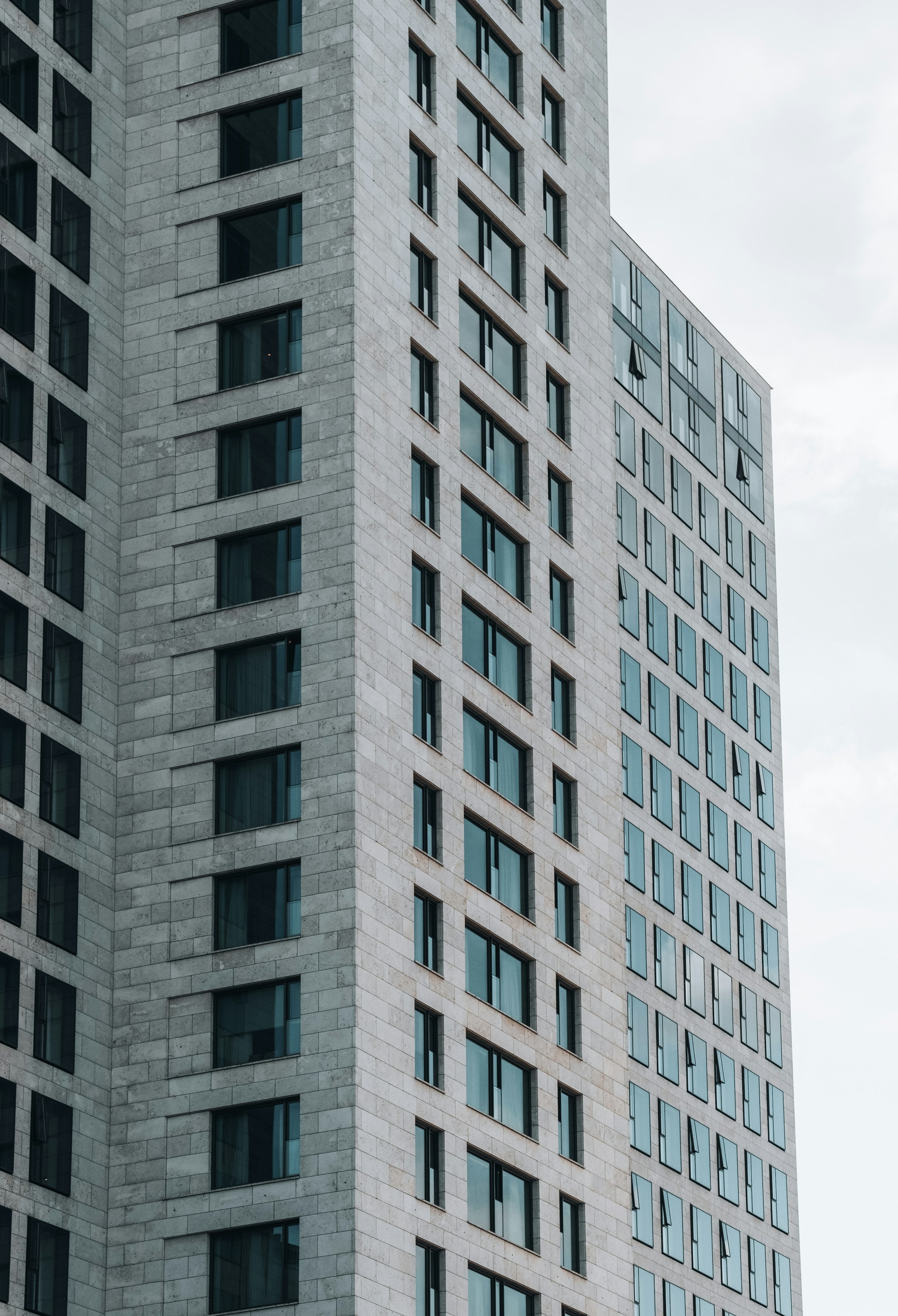 Immobilien