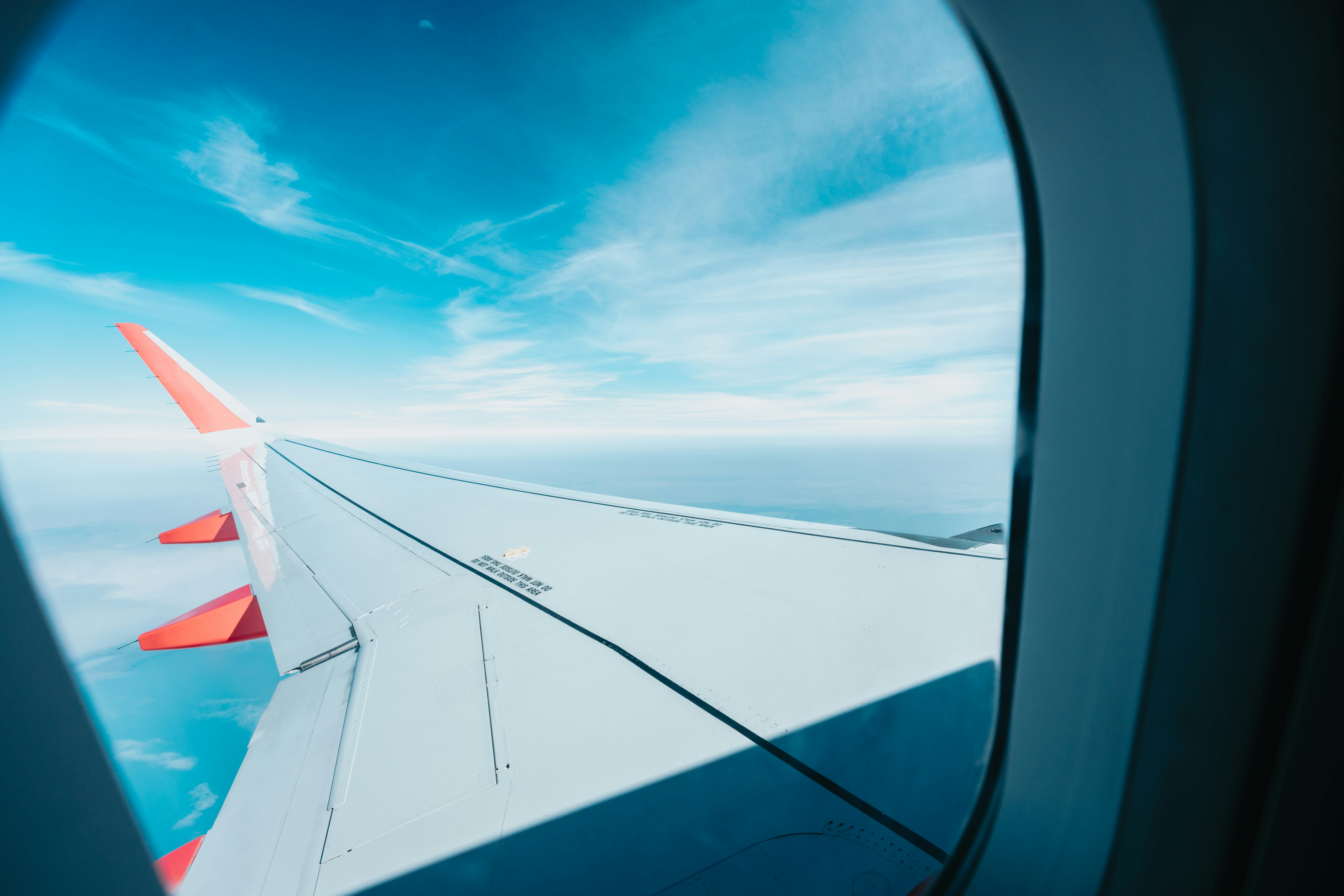Reise & Tourismus
