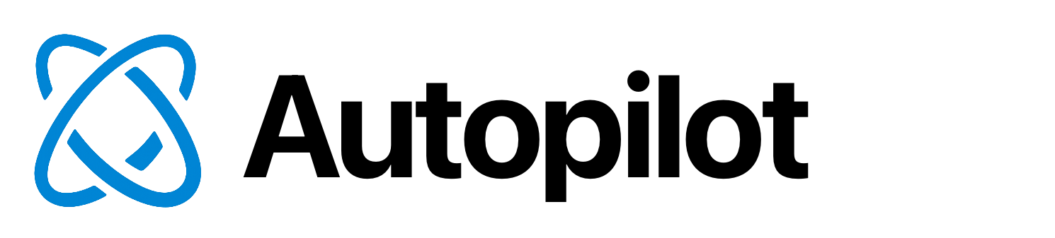 Aurili Autopilot Logo