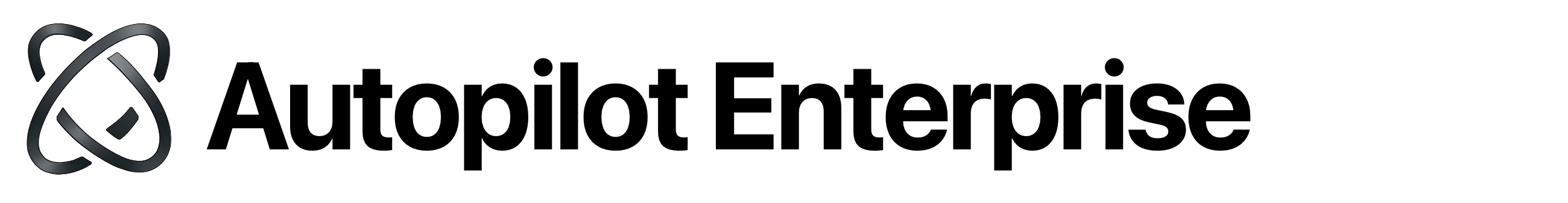 Autopilot Enterprise Logo