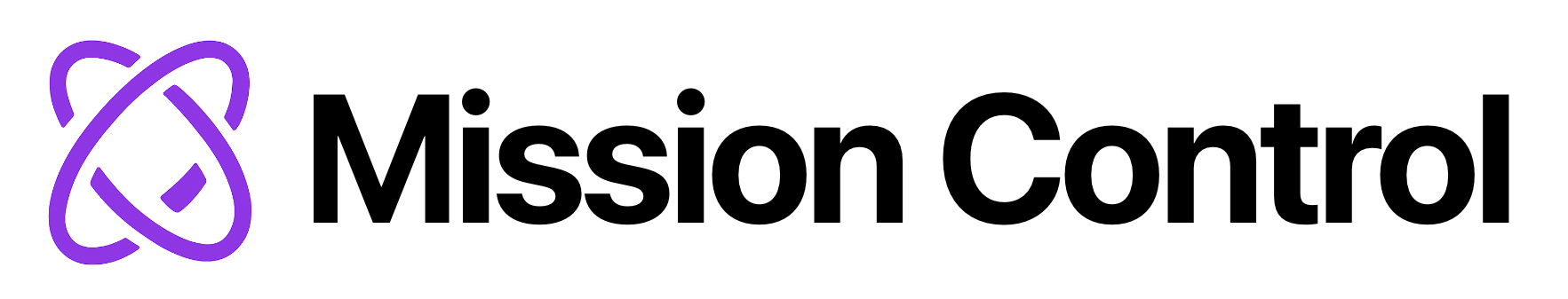 Aurili Mission Control Logo